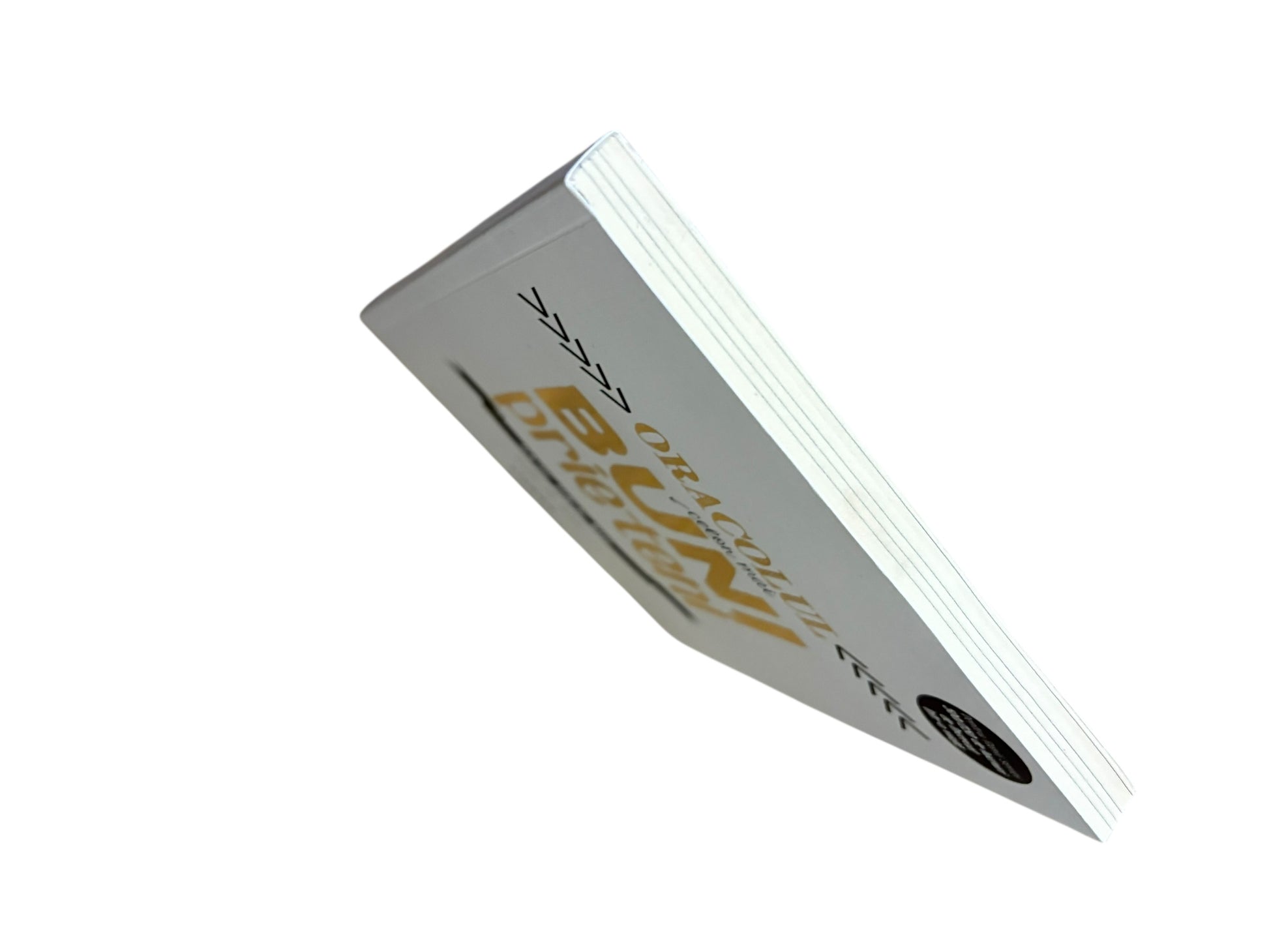 Oracolul celor mai buni prieteni - pentru oameni mari