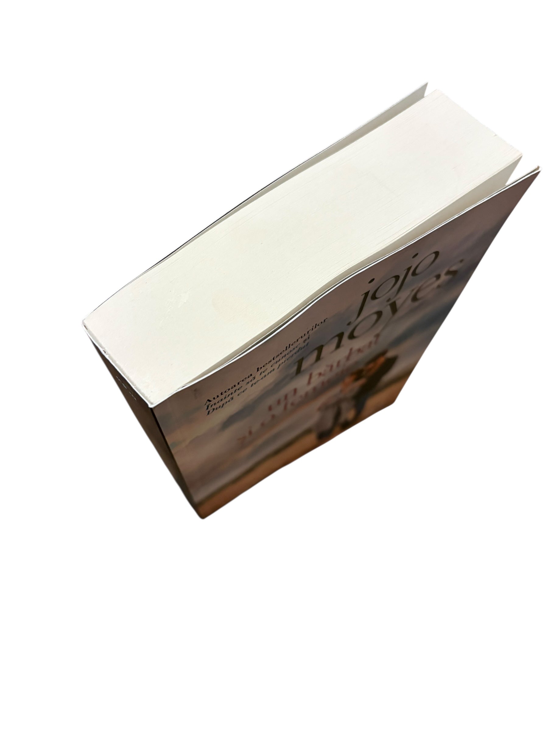 Un bărbat și o femeie