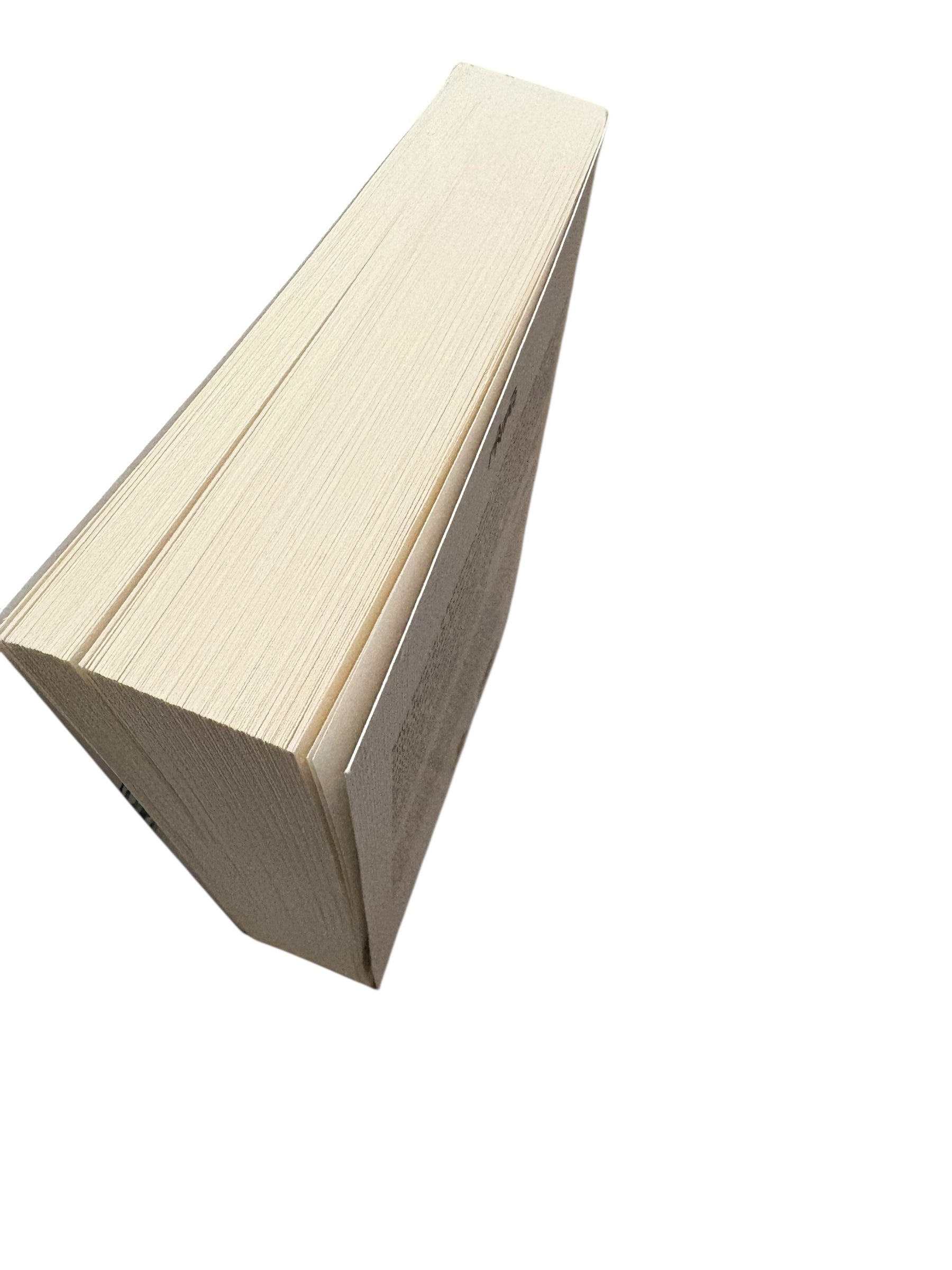 Gustul dulce-amarui al poveștilor