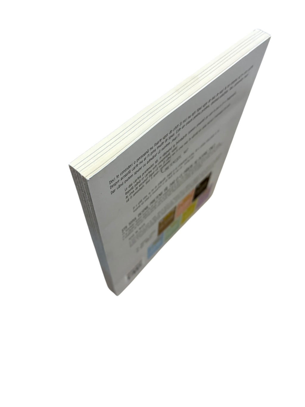 Oracolul celor mai buni prieteni - pentru oameni mari