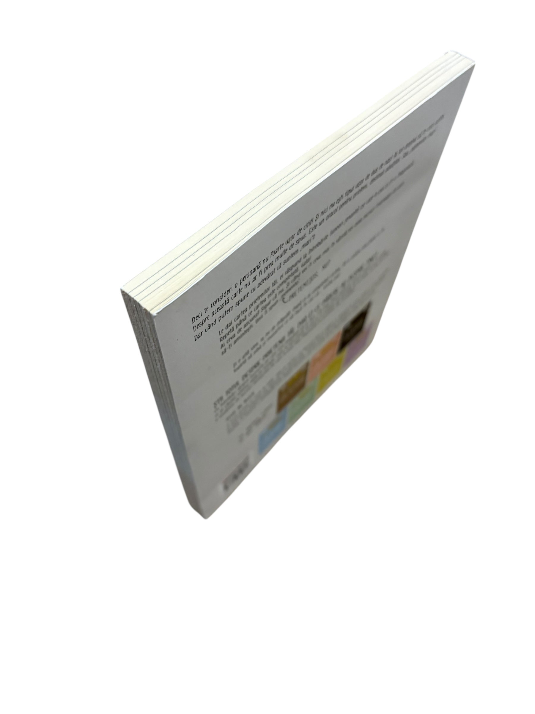 Oracolul celor mai buni prieteni - pentru oameni mari