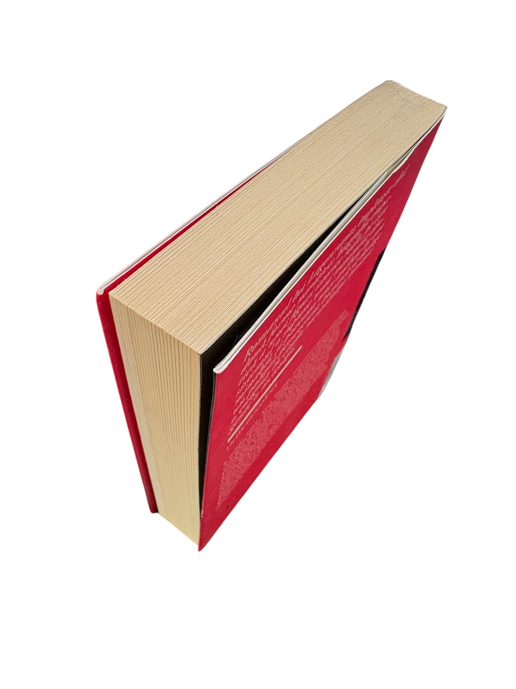Agonia lui Turing - David Lagercrantz