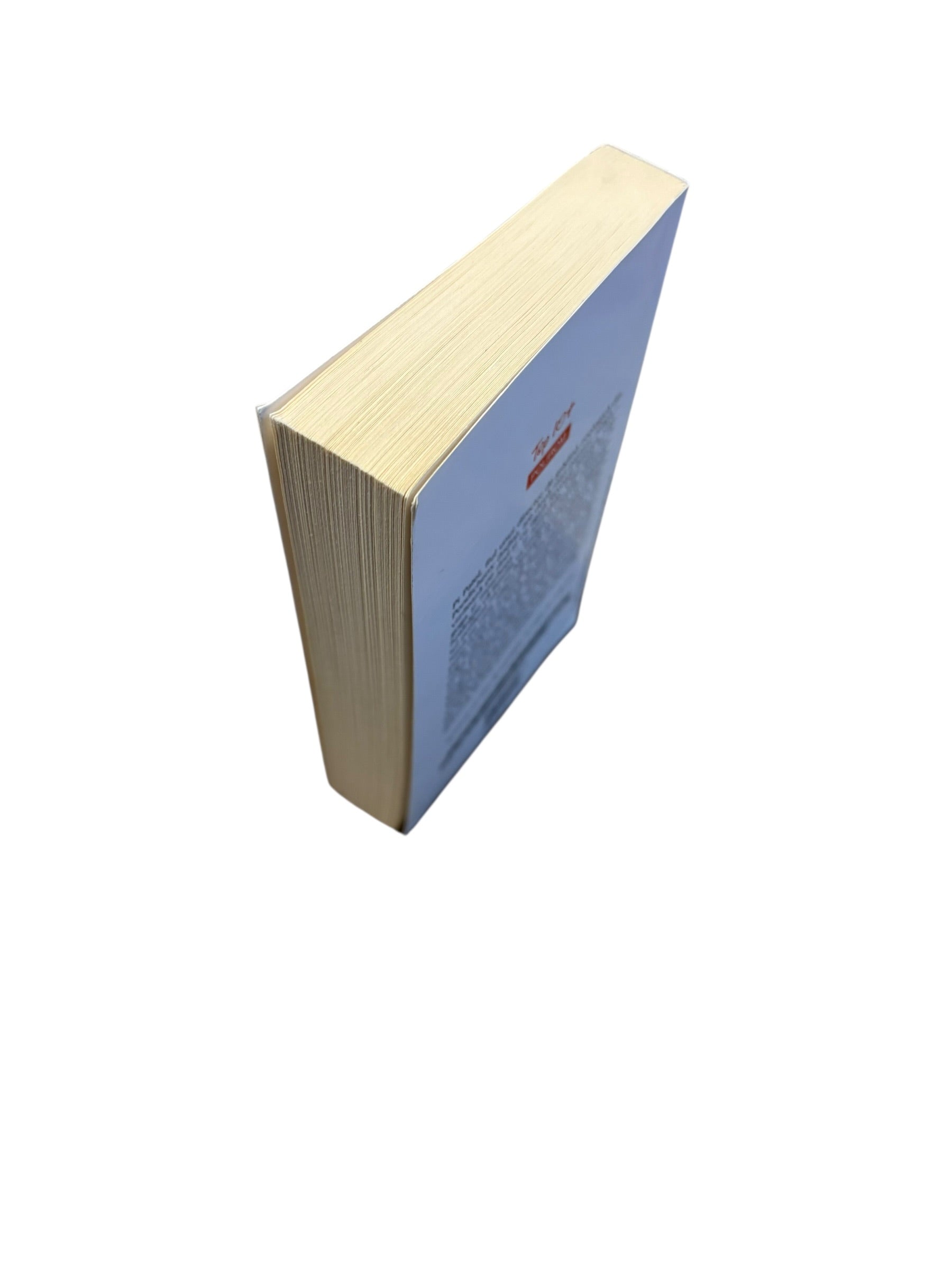 Viata lui Pi - Yann Martel