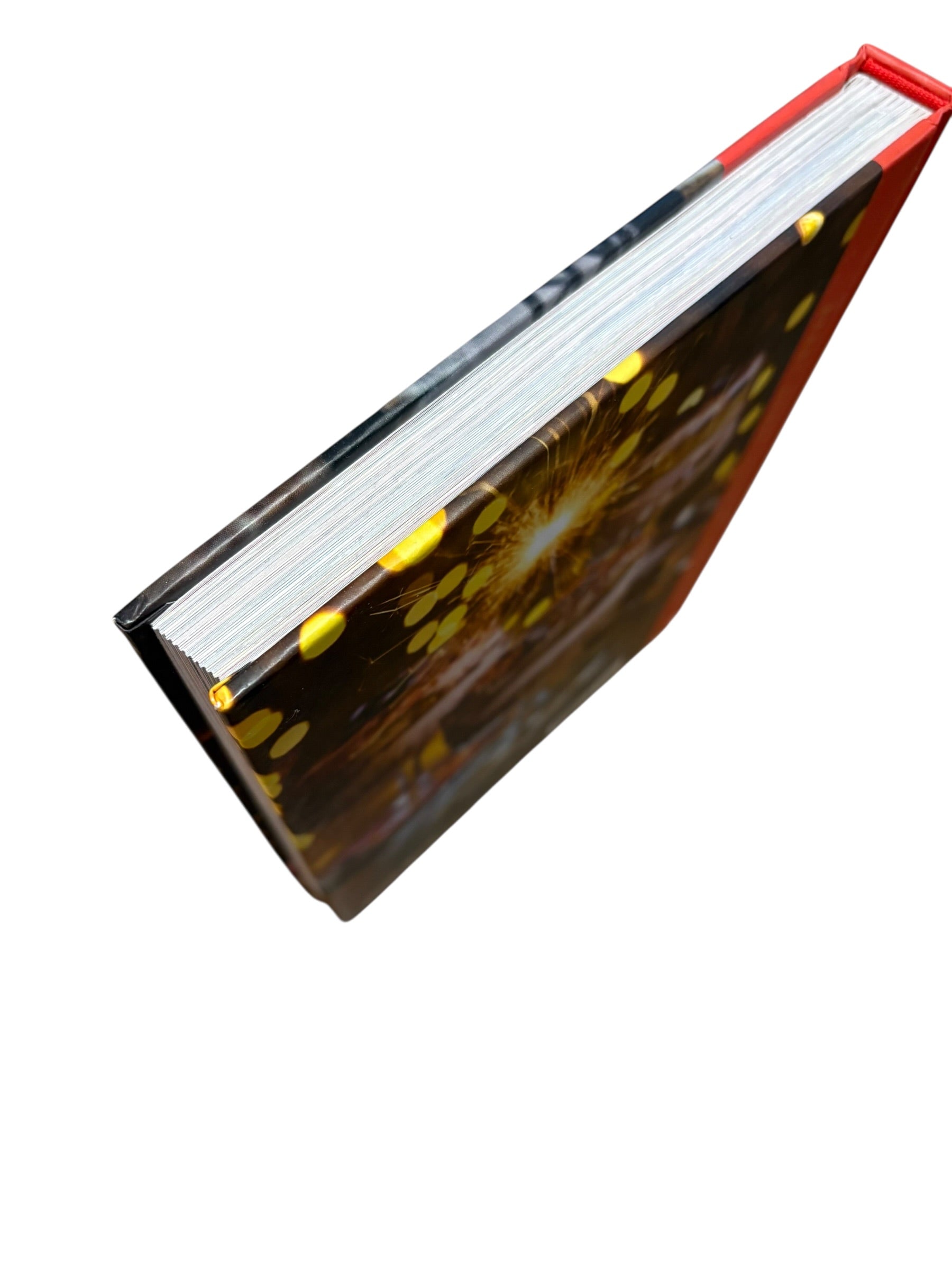 Vegan Christmas - Gaz Oakley