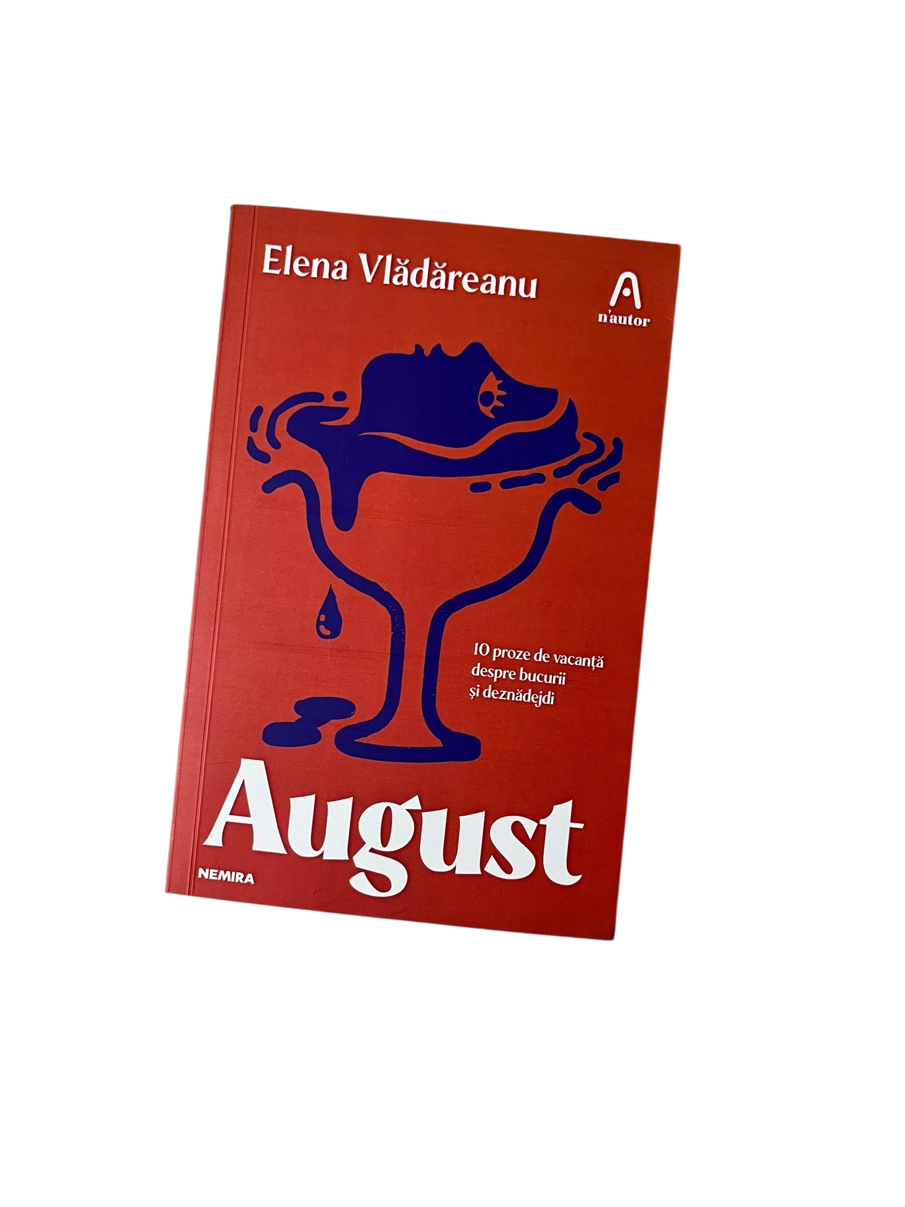 August