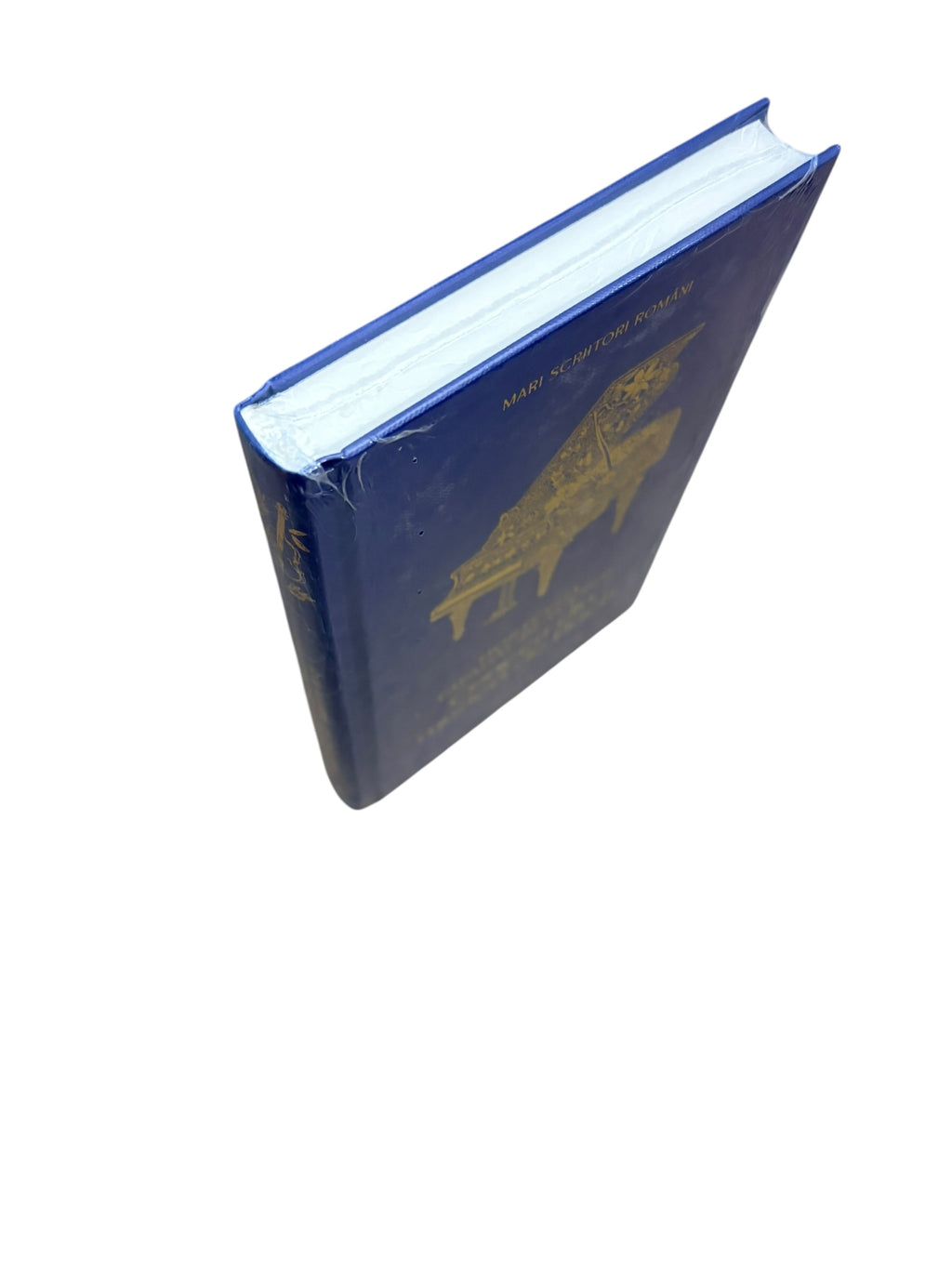 Concert din muzică de Bach