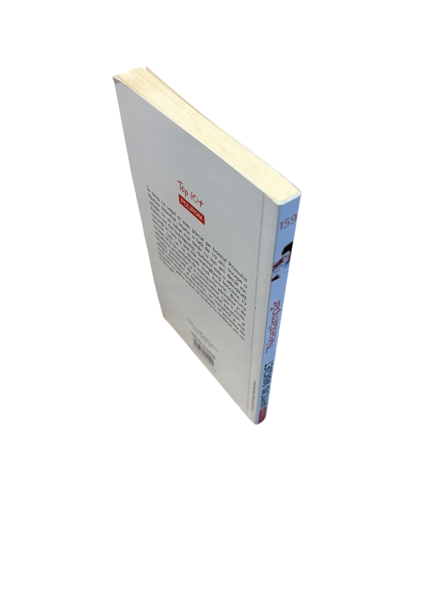 Neastampar - Raymon Radiguet