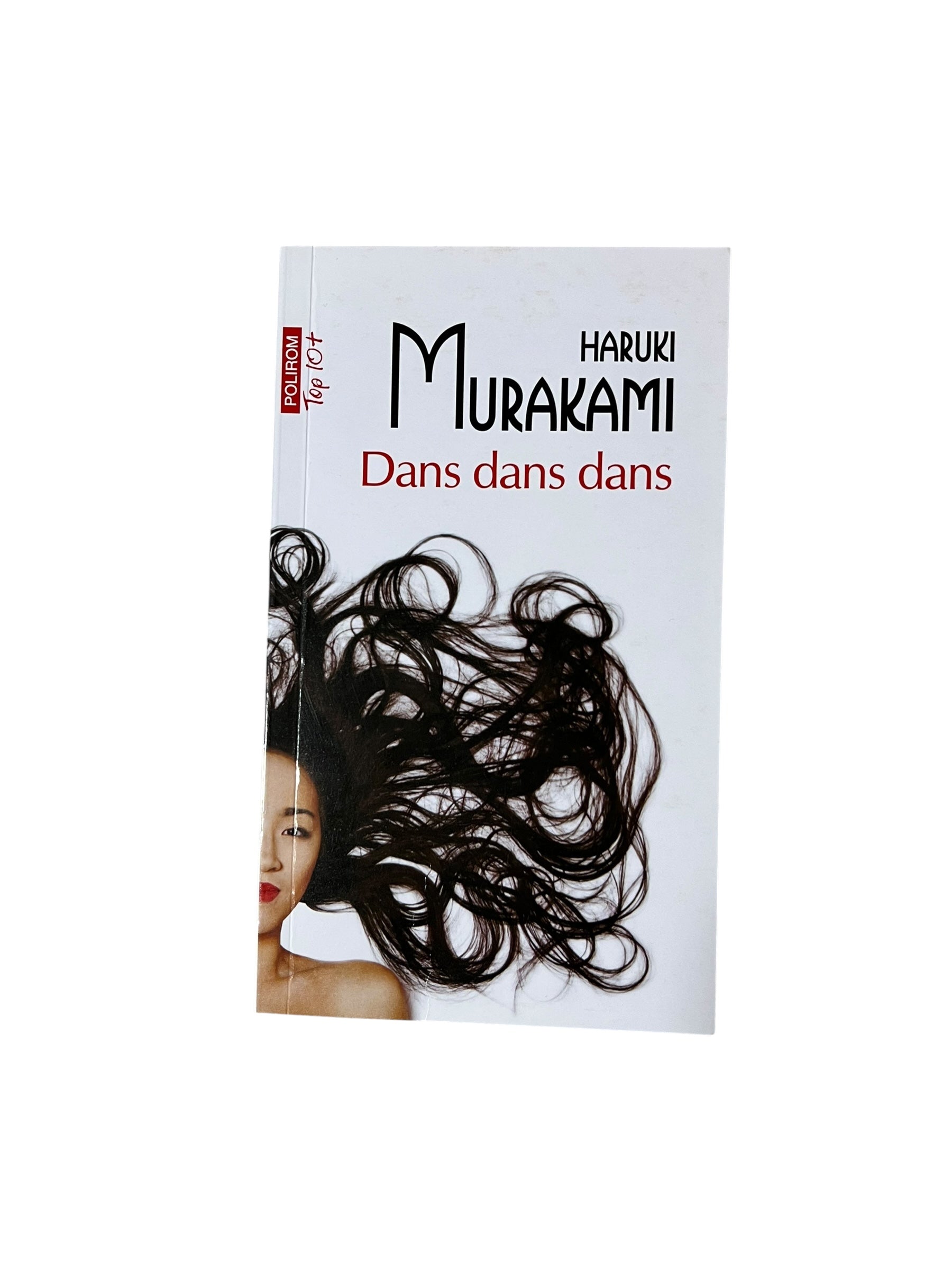 Dans dans dans