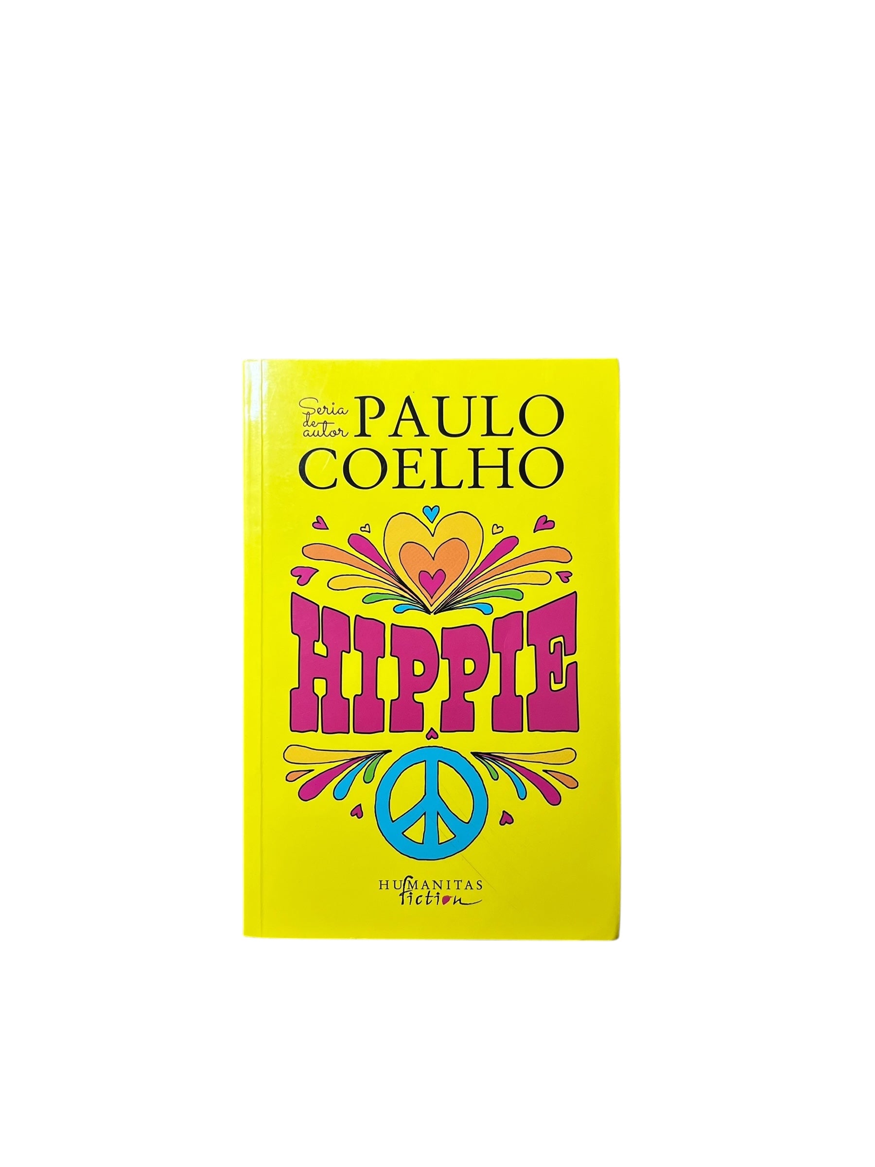 Hippie