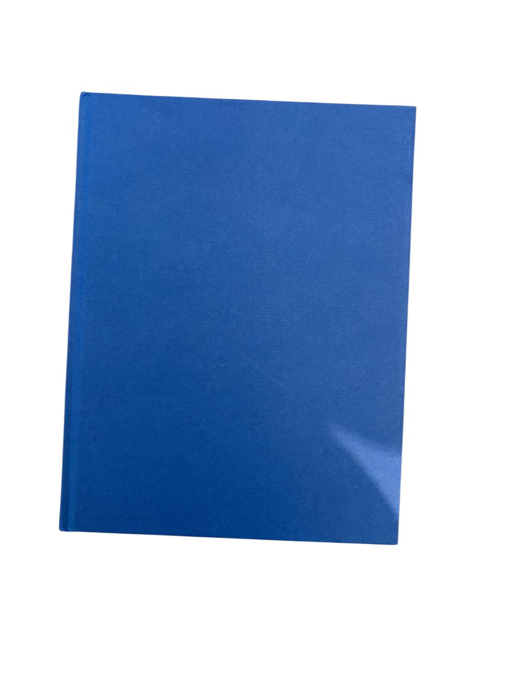 A Place In The Sun: Favourite Destinations:  Spain, Italy, Portugal and France