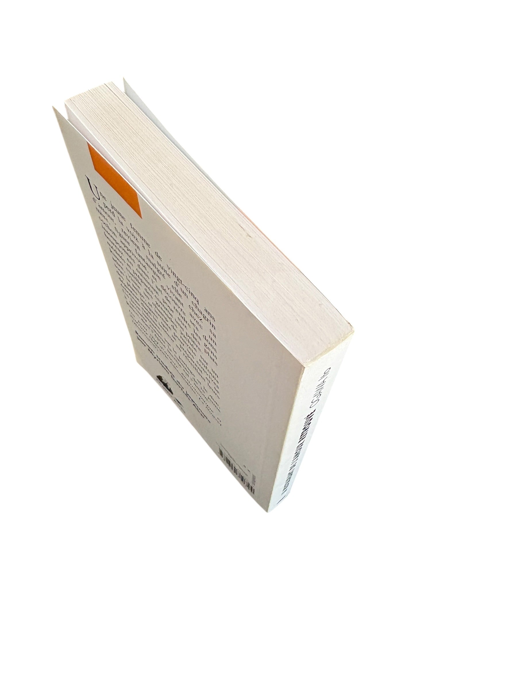 Agatha Raisin enquête 1,  La quiche fatale - M. C. Beaton