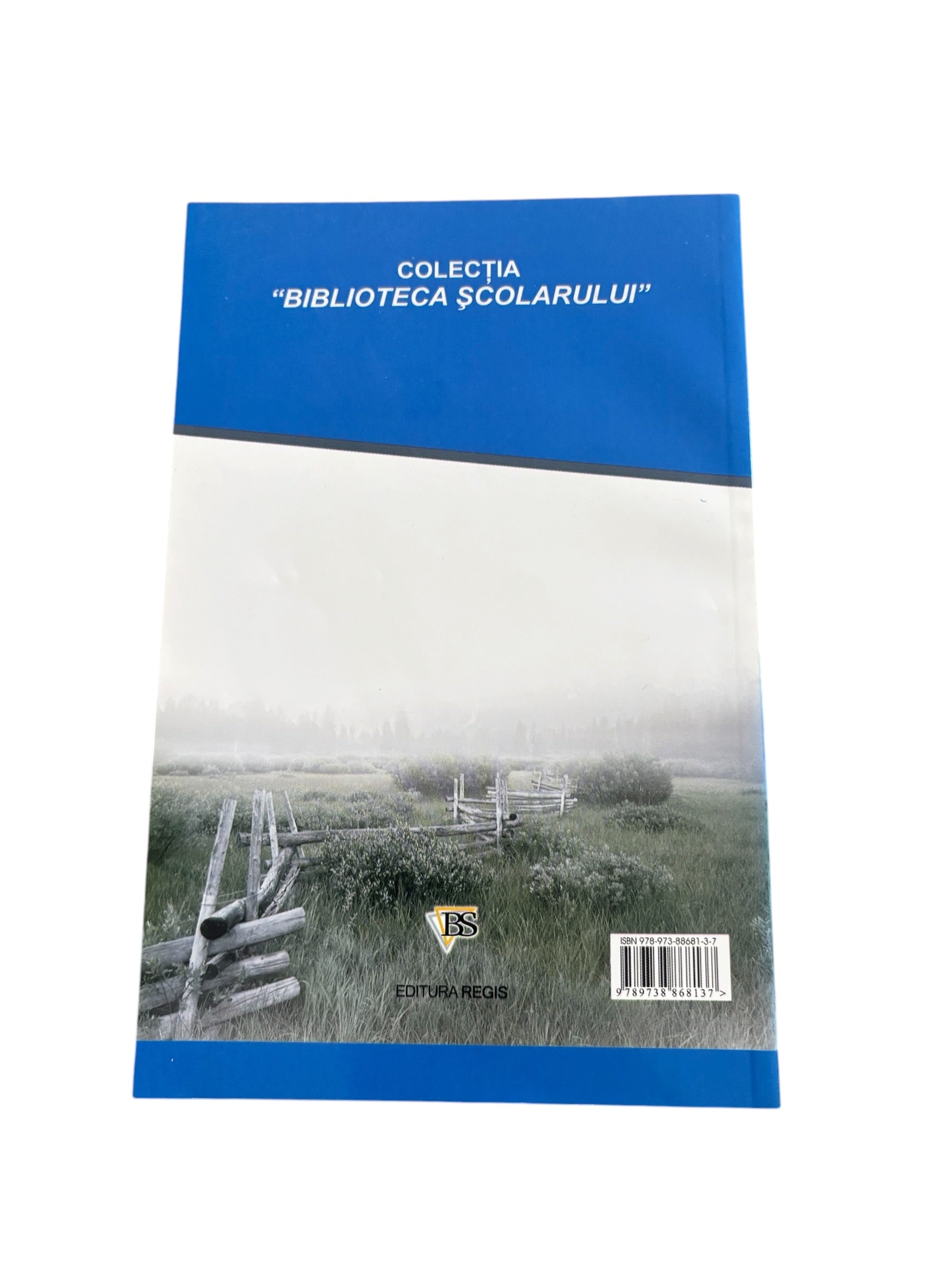 Catelusul schiop si alte poezii - Elena Farago