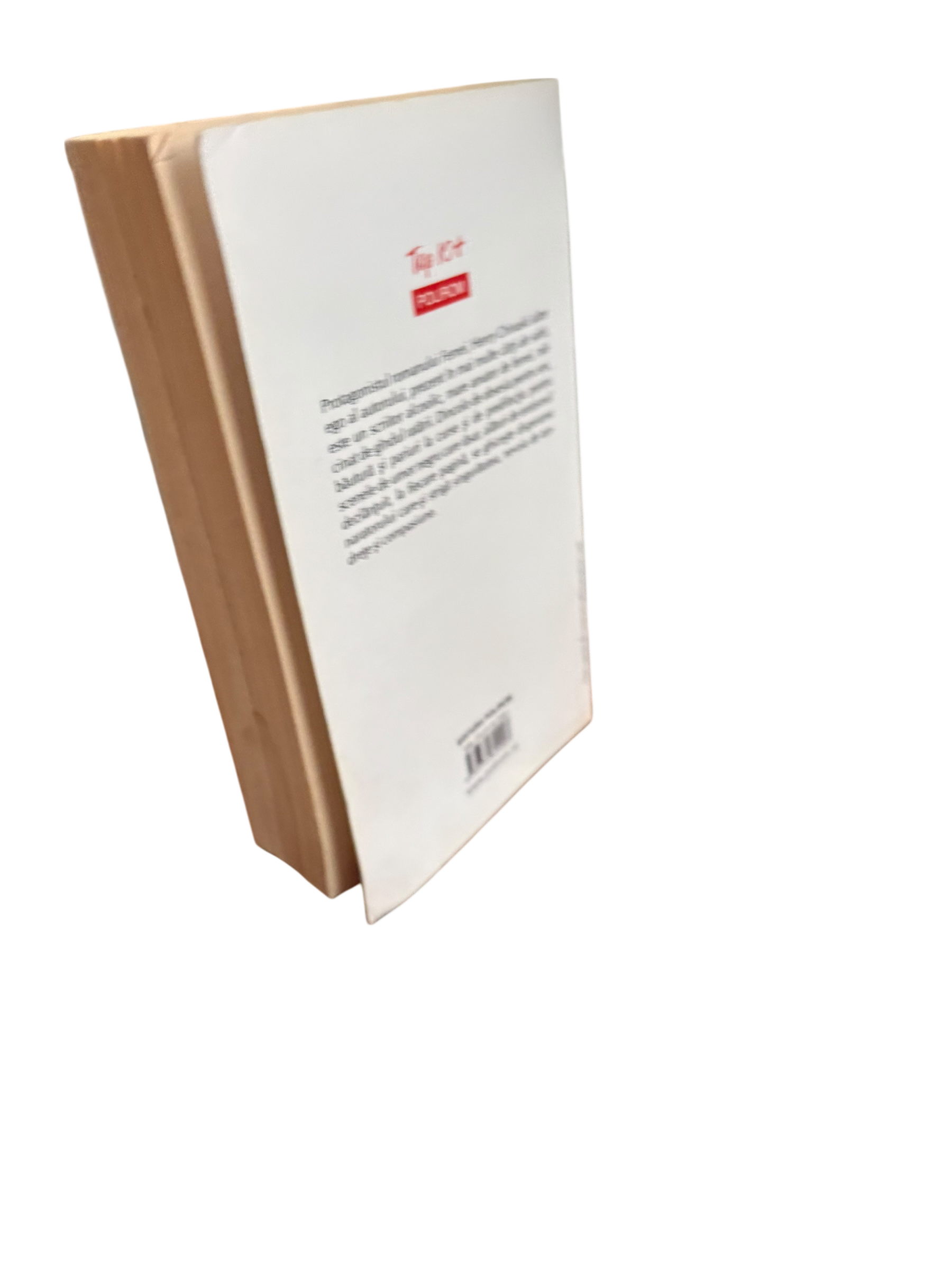 Femei - Charles Bukowski