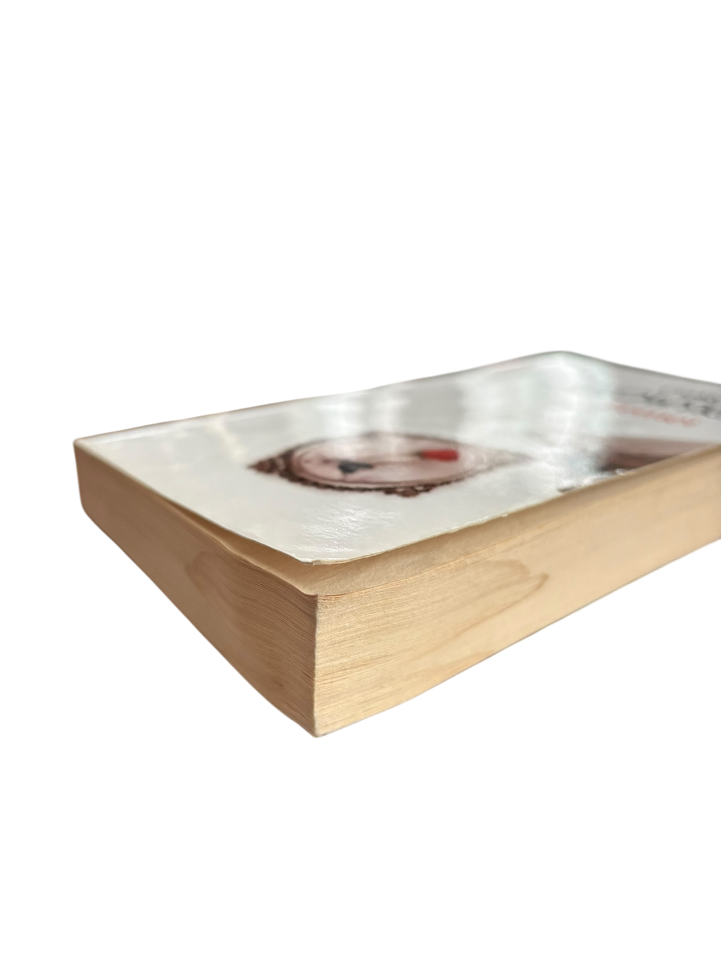 Femei - Charles Bukowski