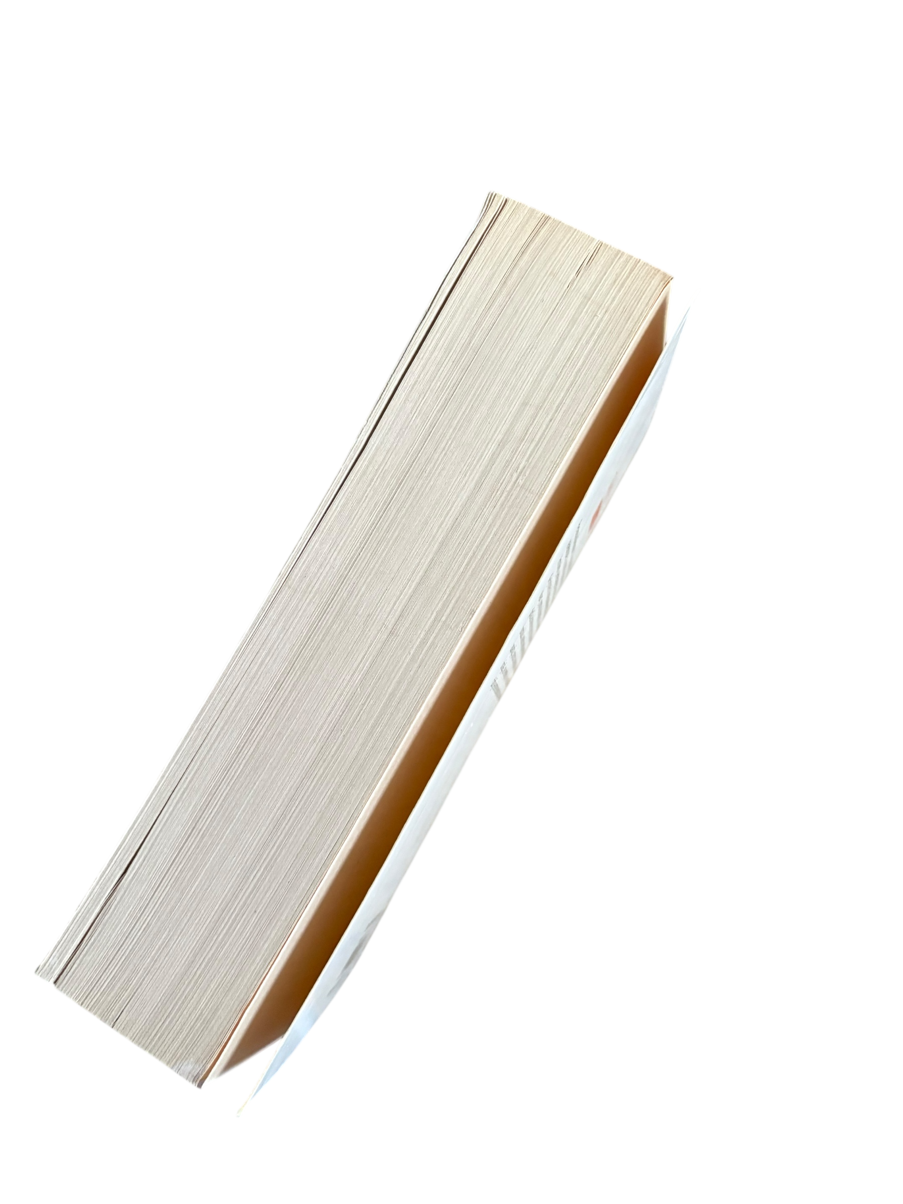 Marea, Marea - Iris Murdoch