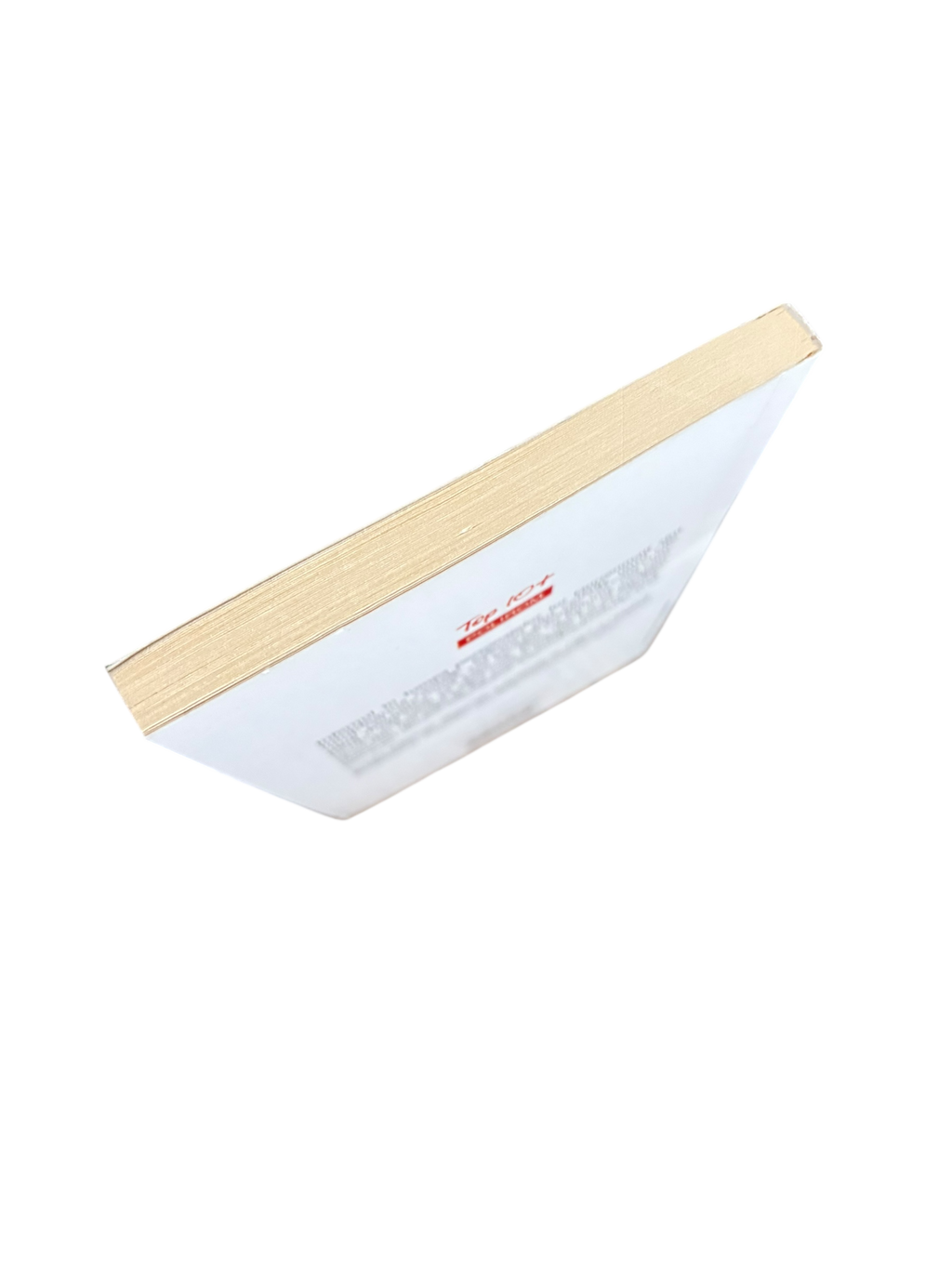 Vizita bătrânei doamne - Friedrich Dürrenmatt