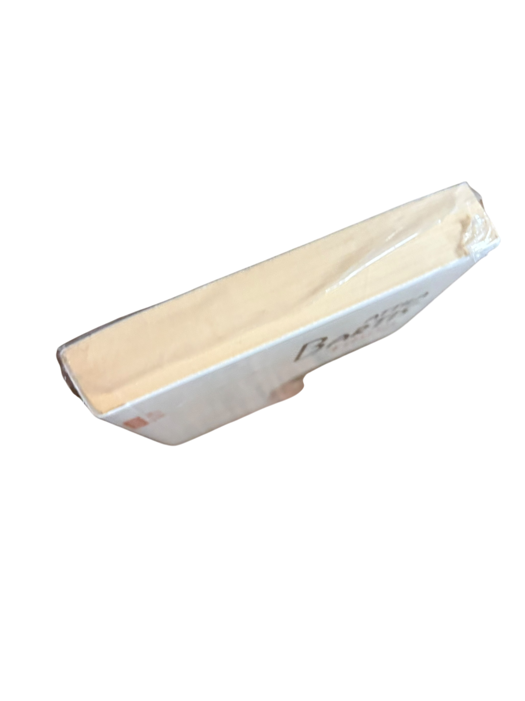 Tihna - Attila Bartis