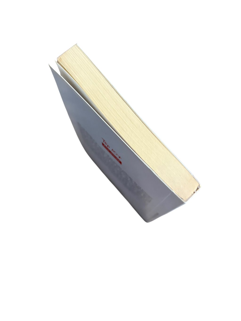 Suferinţele tânărului Werther -  Johann Wolfgang von Goethe