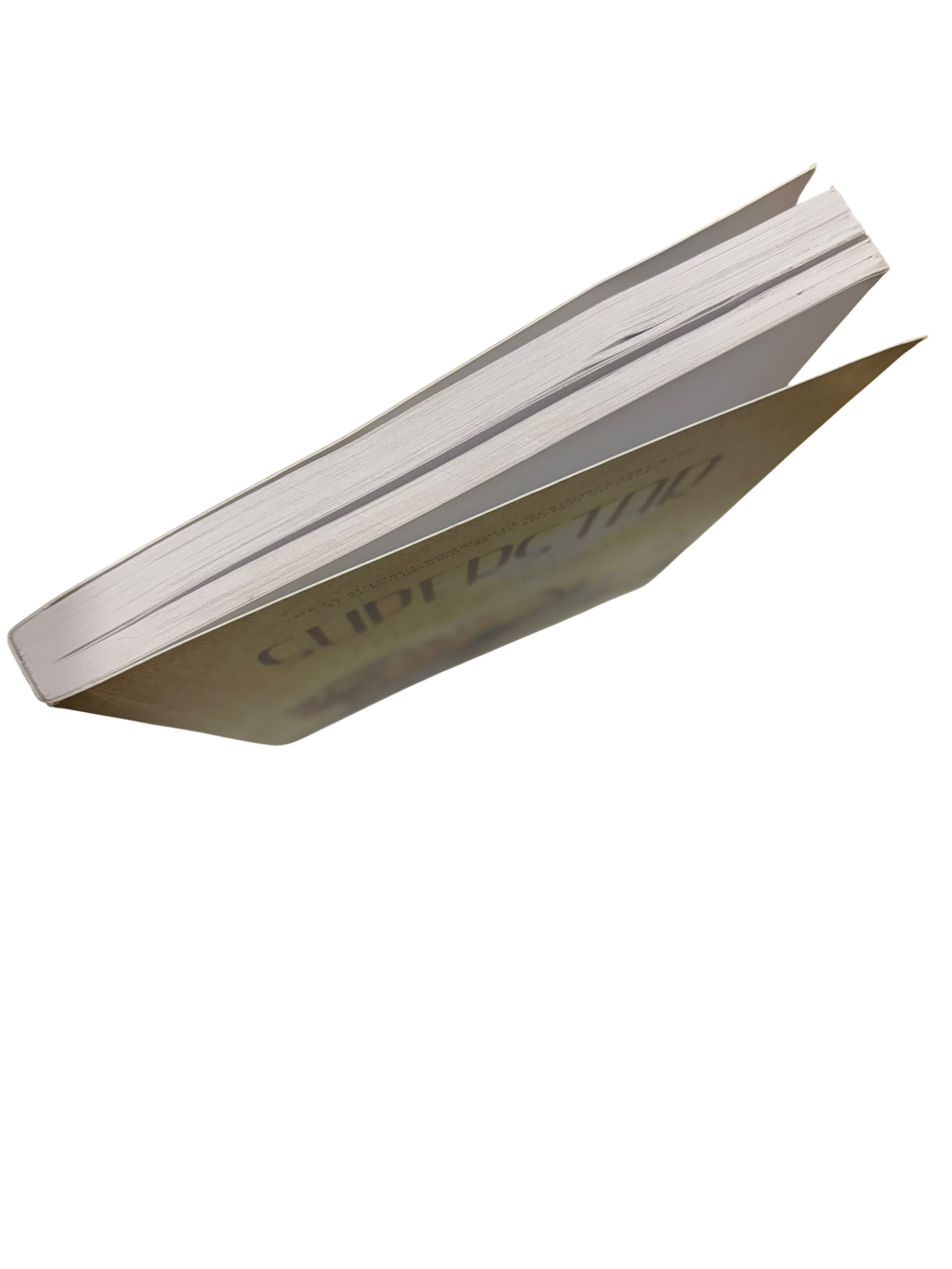 Superstar - Stefan Caraman