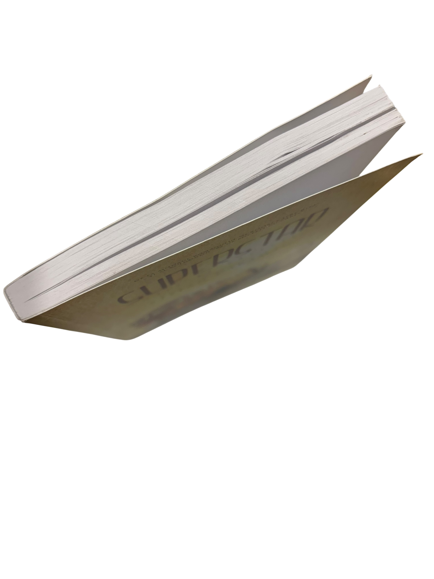 Superstar - Stefan Caraman