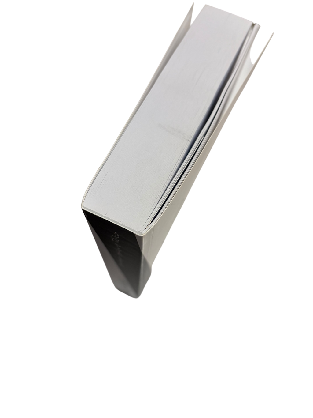 Scrisori catre Rita - Kaos Moon