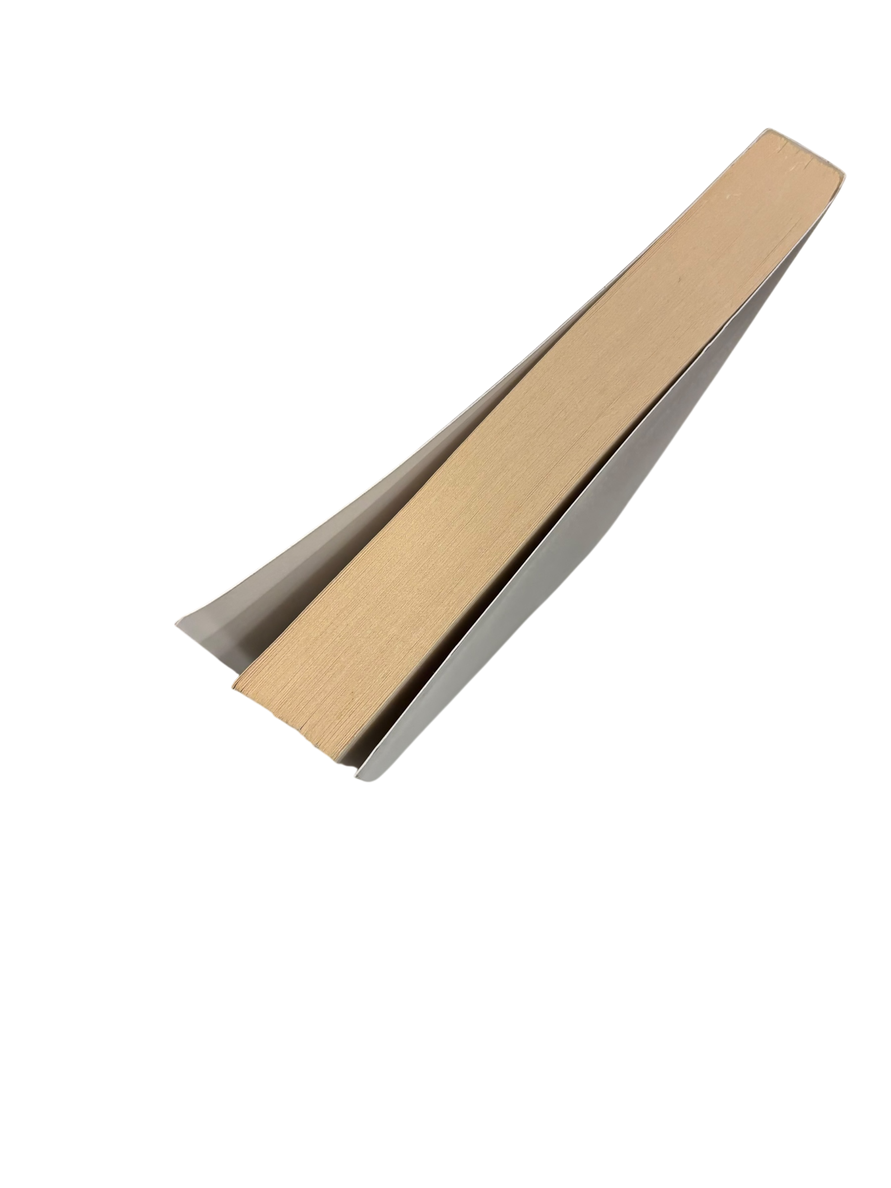 Ce ne spunem când nu ne vorbim - Chris Simion