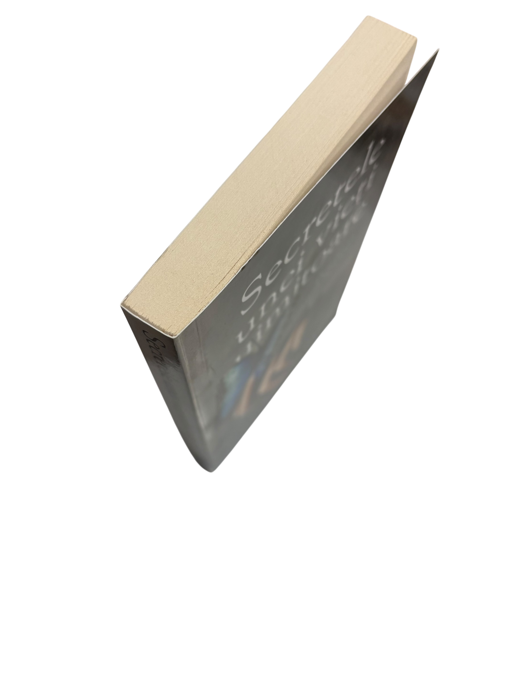 Secretele unei vieti uimitoare - Gaur Gopal Das