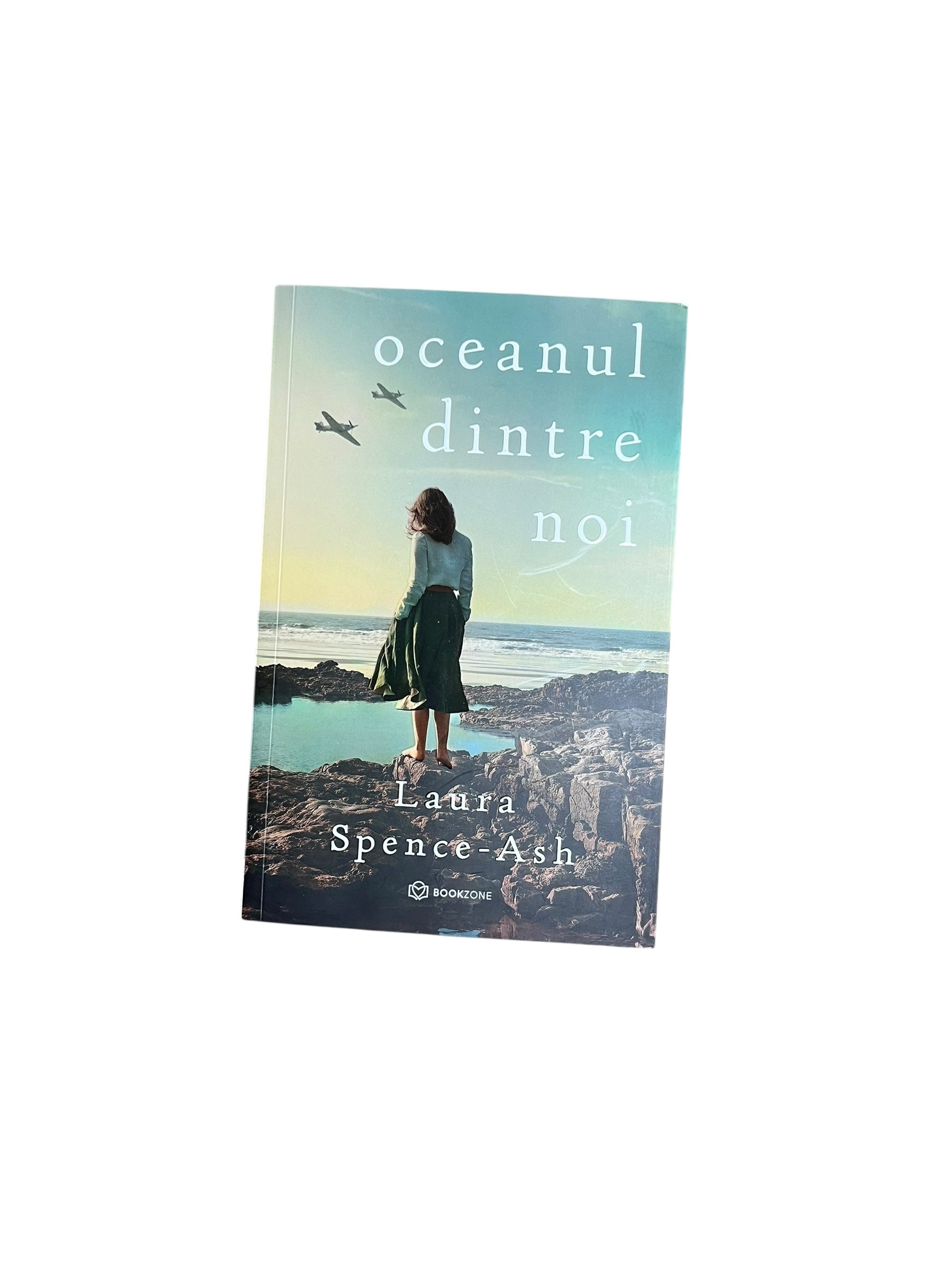 Oceanul dintre noi
