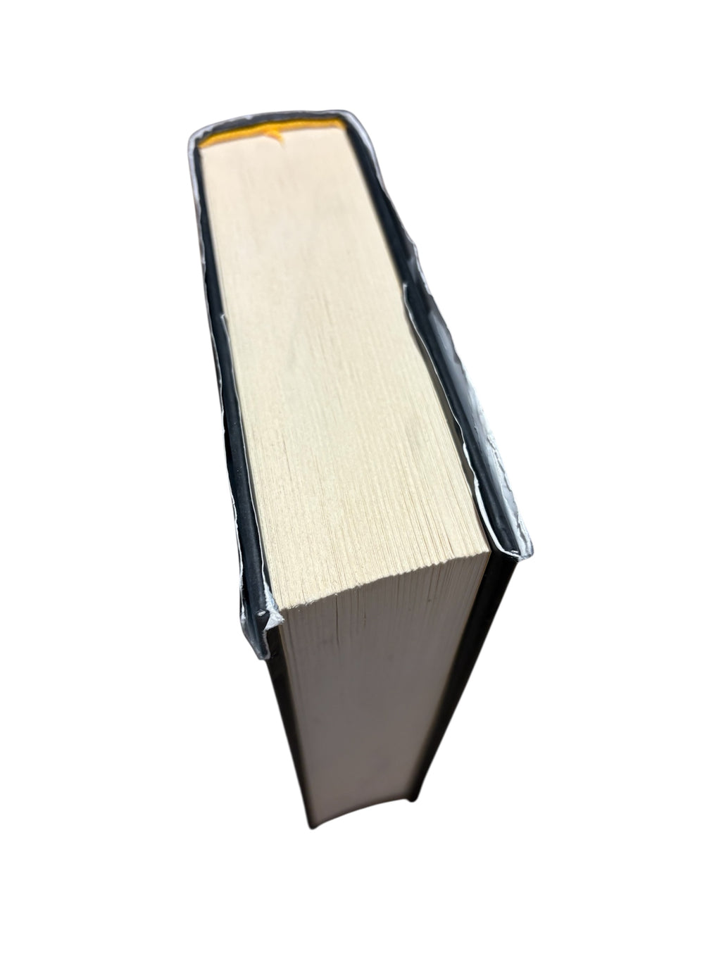 Tratat de istorie a religiilor - Mircea Eliade