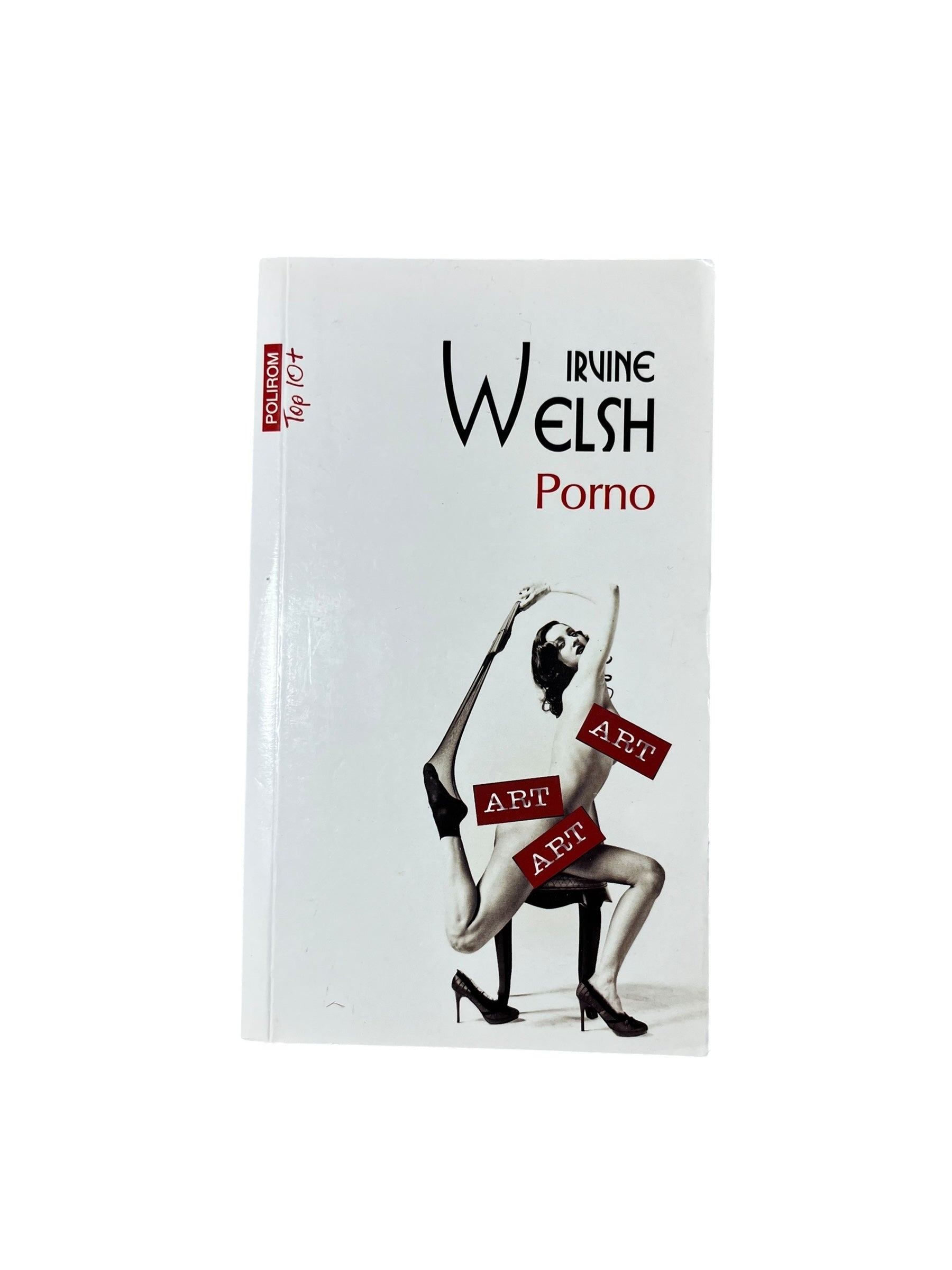 Porno