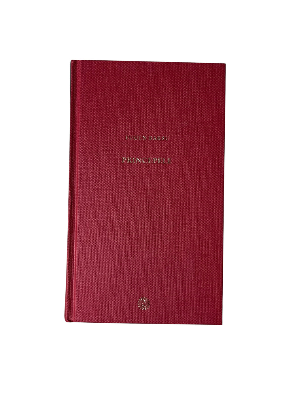 Principele