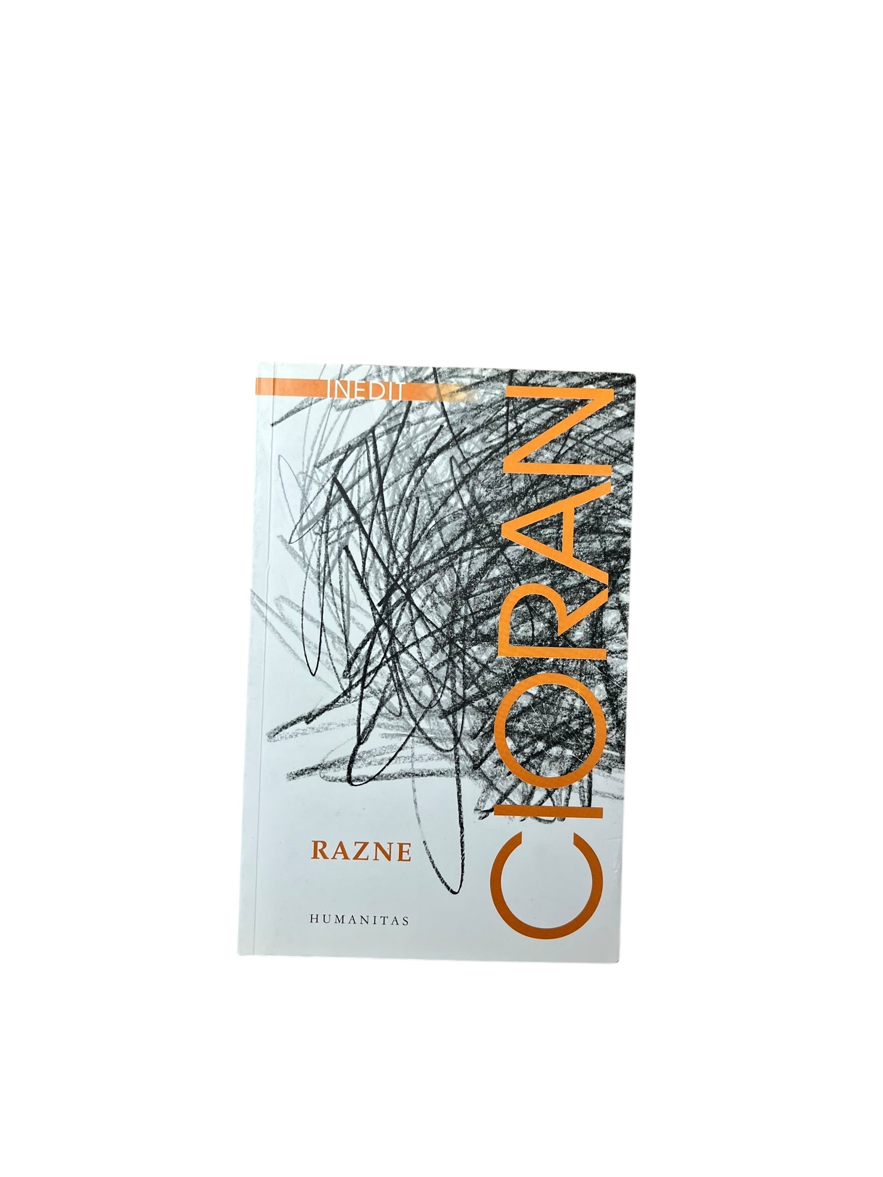Razne