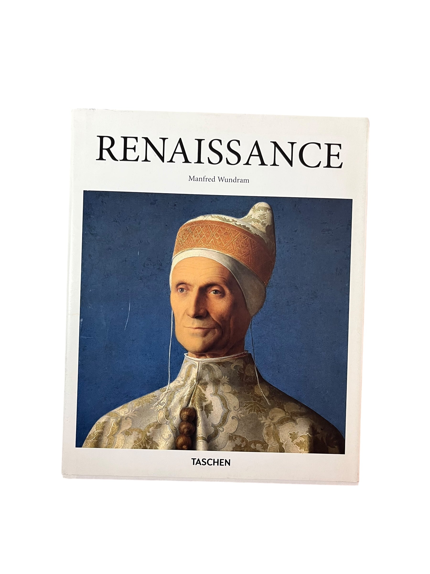 Renaissance