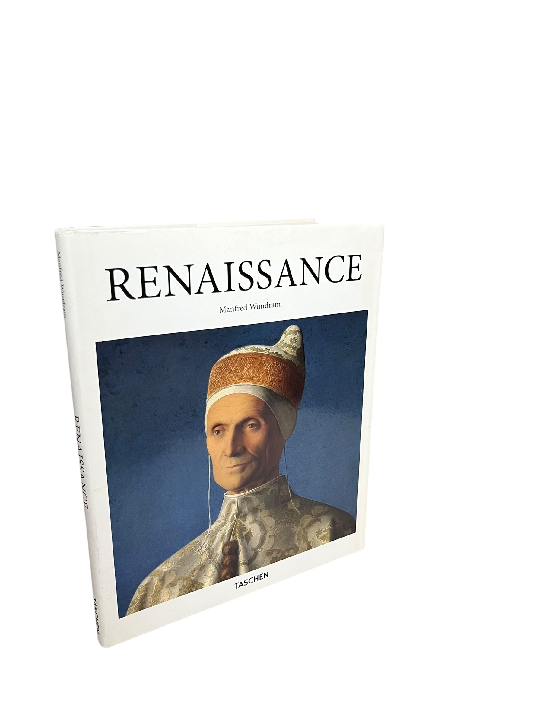 Renaissance