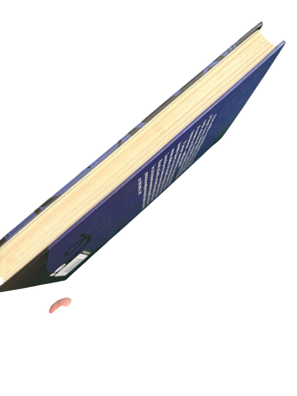 Vanatorii de comori - James Patterson, Chris Grabenstein