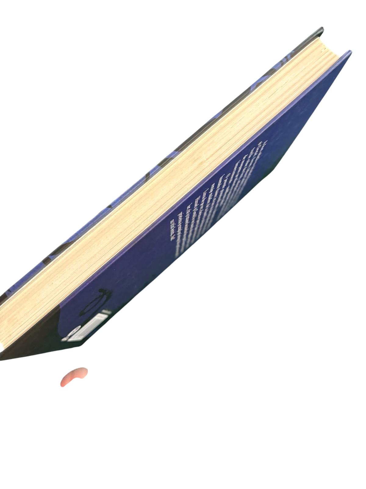 Vanatorii de comori - James Patterson, Chris Grabenstein